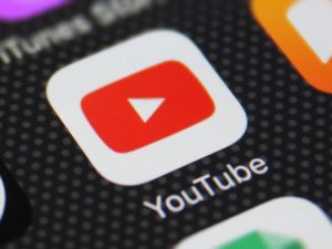 Découvrez nos vidéos sur la chaîne Youtube Synergy France