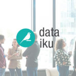 Synergy France annonce devenir partenaire de Dataiku
