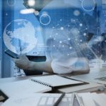 Nouveauté Innovation : le DATALAB