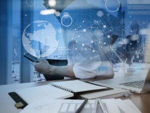 Nouveauté Innovation : le DATALAB