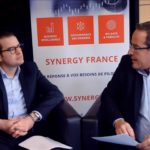 Vidéo : interview sur la transformation Data de Kiloutou