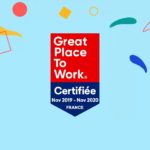 Découvrez nos vidéos sur la chaîne Youtube Synergy France