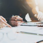 Vidéo : Data, la révolution Cloud - par Stéphane Lambin