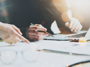 Vidéo : Data, la révolution Cloud – par Stéphane Lambin