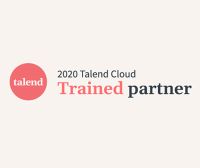 actu_talend