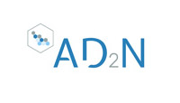 AD2N
