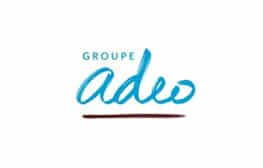 adeo