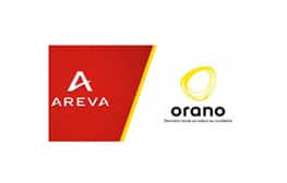 areva