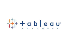 logo-tableau