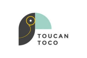 logo-toucan-toco