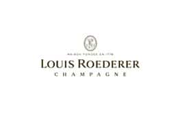 luis-roederer