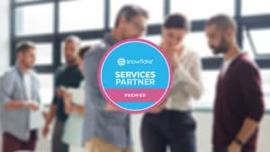 partenaire-premier-SNOWFLAKE