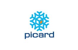 picard