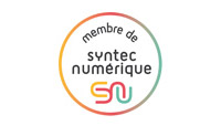 syntec_numerique