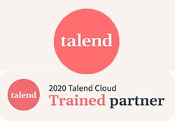 2020Talend