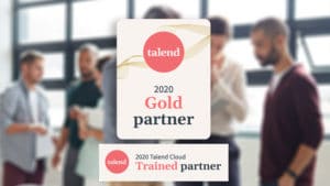 2020TalendCloud_partner