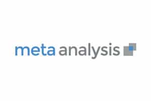 logo-meta-analysis