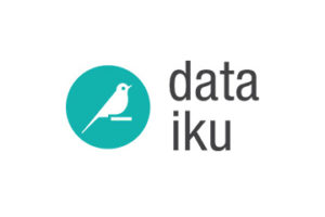 logo_dataiku