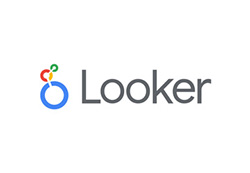 partenaire-looker