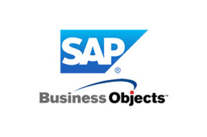 logo-SAP-BusinessObjects