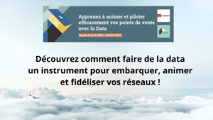 Vidéo : webinar Toucan Toco