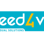 Vidéo : webinar Toucan Toco