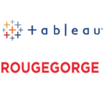 Vidéo : témoignage Tape à l'oeil - Talend et Snowflake