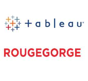 Vidéo : témoignage de Rougegorge sur la mise en place de Tableau