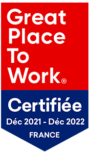 synergy_france-great-place-to-work-2021 synergy_france-great-place-to-work-2021
