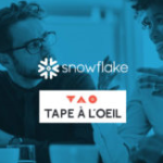 Synergy France est certifiée Great Place To Work 2022