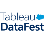 Témoignage de Rouge gorge et Kiloutou lors du Tableau DataFest