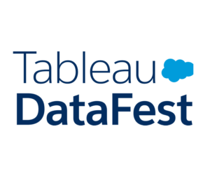 Témoignage de Rouge gorge et Kiloutou lors du Tableau DataFest