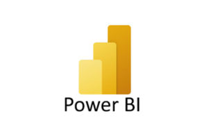 logo-power-BI