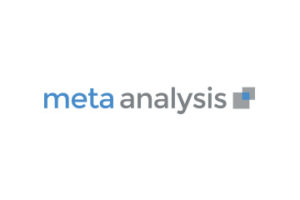partenaire-meta-analysis