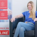 "Regards de Femmes dans la Data" Synergy France