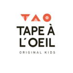 Vidéo : Témoignage TAPE A L'OEIL avec Snowflake au coeur de la stratégie DATA