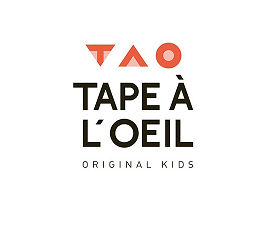 Vidéo : Témoignage TAPE A L’OEIL avec Snowflake au coeur de la stratégie DATA