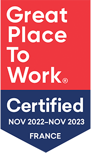 synergy_france-great-place-to-work-carrieres synergy_france-great-place-to-work-carrieres