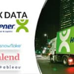 Synergy France est certifiée Great Place To Work 2023