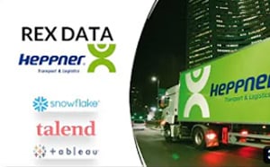 Vidéo : Témoignage HEPPNER sur la transformation DATA