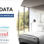 Témoignage Client « Le Roi du Matelas » : la Transformation Data avec Synergy France