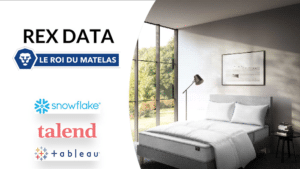 Témoignage Client « Le Roi du Matelas » : la Transformation Data avec Synergy France