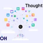 Webinar : comment valoriser le ROI de votre Transformation Data avec ThoughtSpot