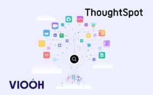 Webinar : comment valoriser le ROI de votre Transformation Data avec ThoughtSpot