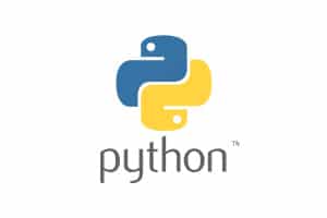 logo-python-300×200