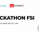 Synergy France de nouveau certifiée Great Place To Work