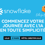 Index de l'égalité professionnelle