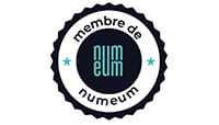 numeum