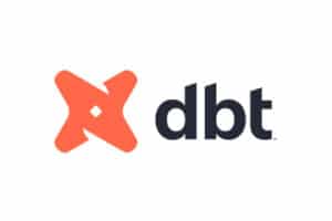 logo_dbt