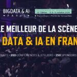 Mardi 25 juin - Synergy Lille - USER GROUP Snowflake avec KILOUTOU